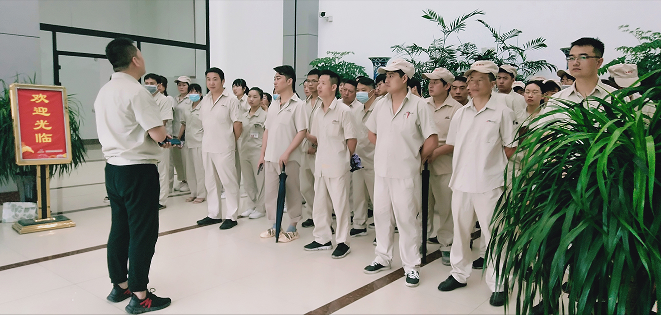 全嘉線上運(yùn)動會(圖2)